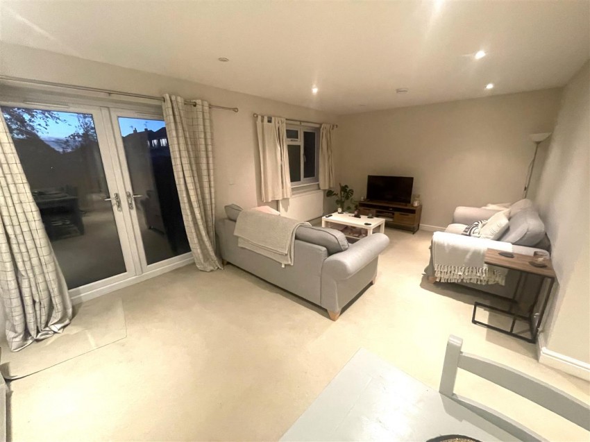 Images for Tysoe Hill, Glenfield, Leicester