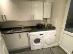 Images for Tysoe Hill, Glenfield, Leicester