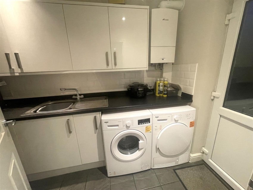 Images for Tysoe Hill, Glenfield, Leicester