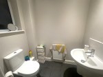 Images for Tysoe Hill, Glenfield, Leicester