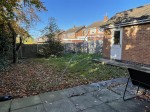 Images for Tysoe Hill, Glenfield, Leicester