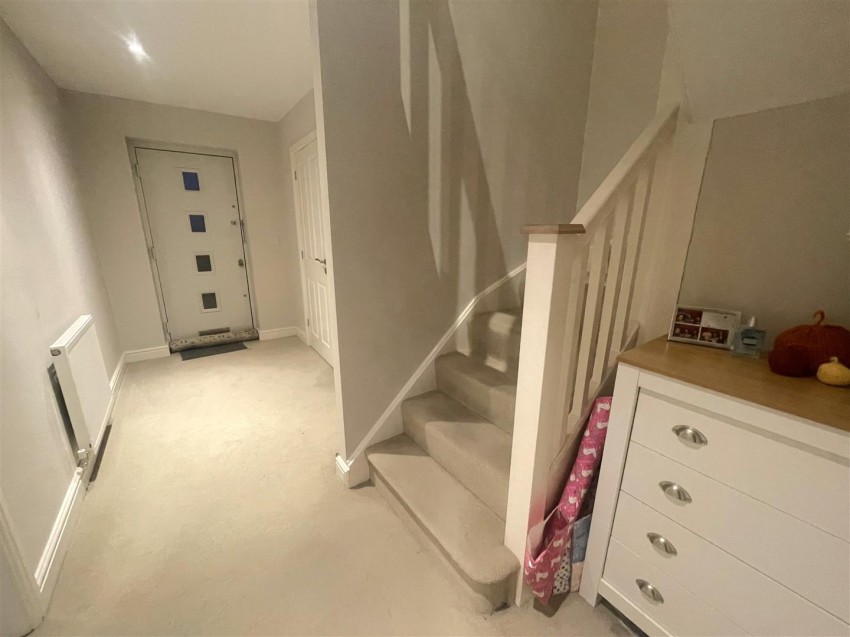 Images for Tysoe Hill, Glenfield, Leicester