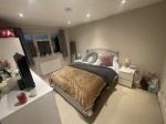 Images for Tysoe Hill, Glenfield, Leicester