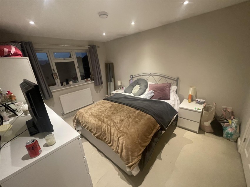 Images for Tysoe Hill, Glenfield, Leicester