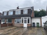 Images for Elsham Close, Leicester