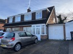 Images for Elsham Close, Leicester
