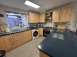 Images for Elsham Close, Leicester