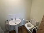 Images for Elsham Close, Leicester