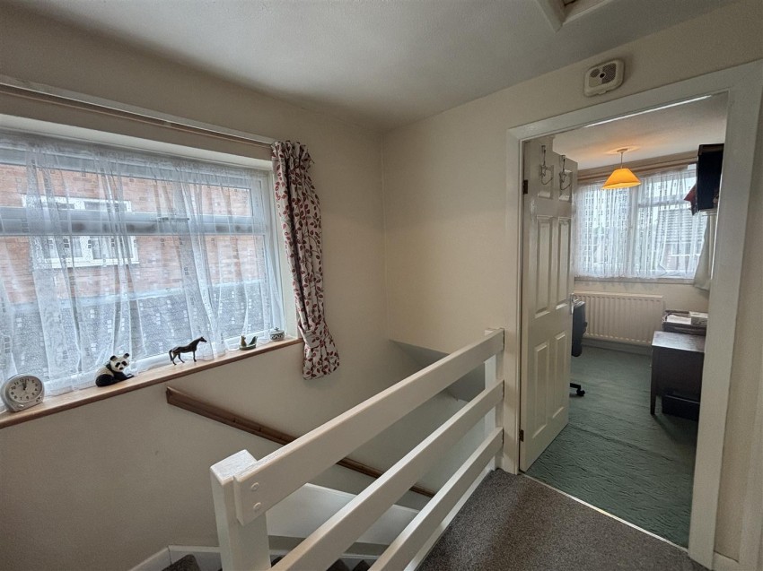 Images for Elsham Close, Leicester