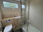 Images for Elsham Close, Leicester