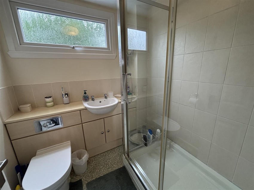 Images for Elsham Close, Leicester