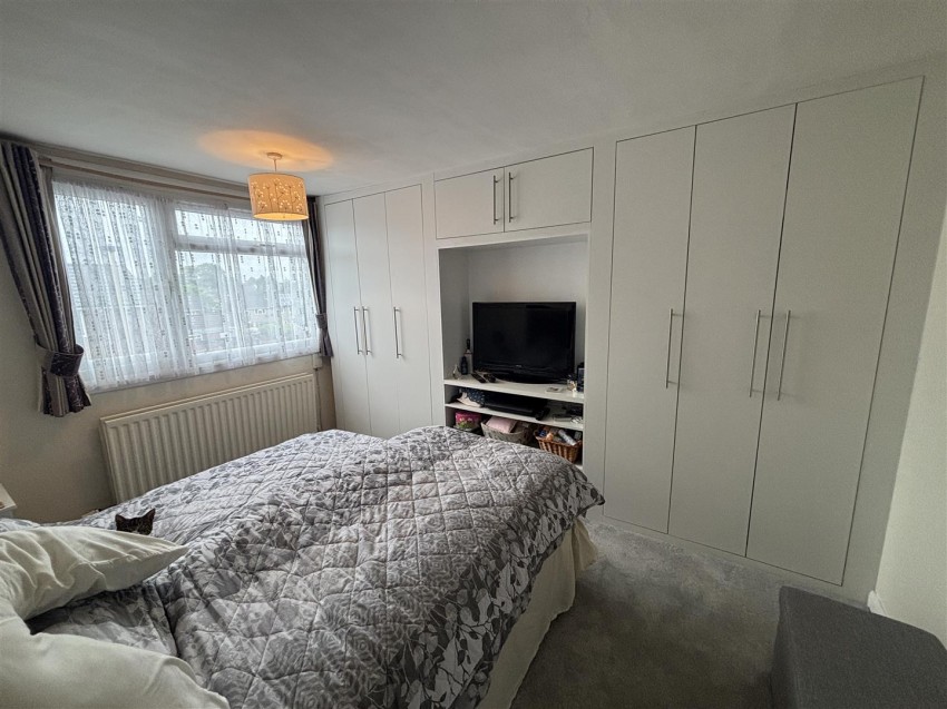 Images for Elsham Close, Leicester