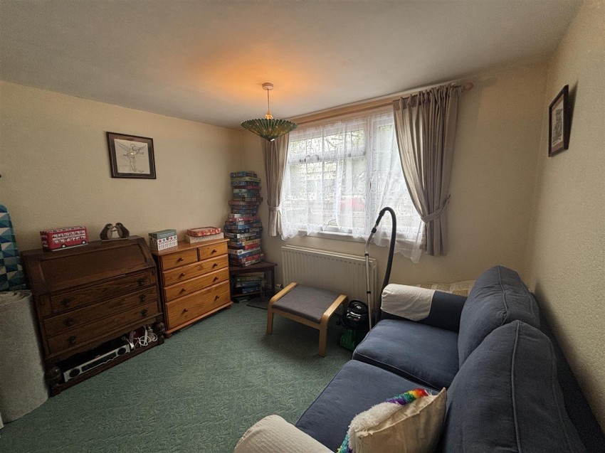 Images for Elsham Close, Leicester