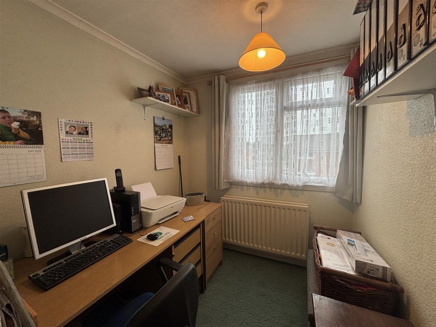 Images for Elsham Close, Leicester