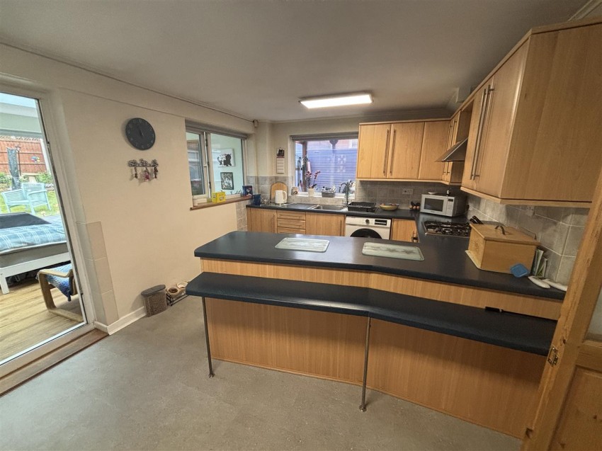 Images for Elsham Close, Leicester