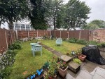 Images for Elsham Close, Leicester