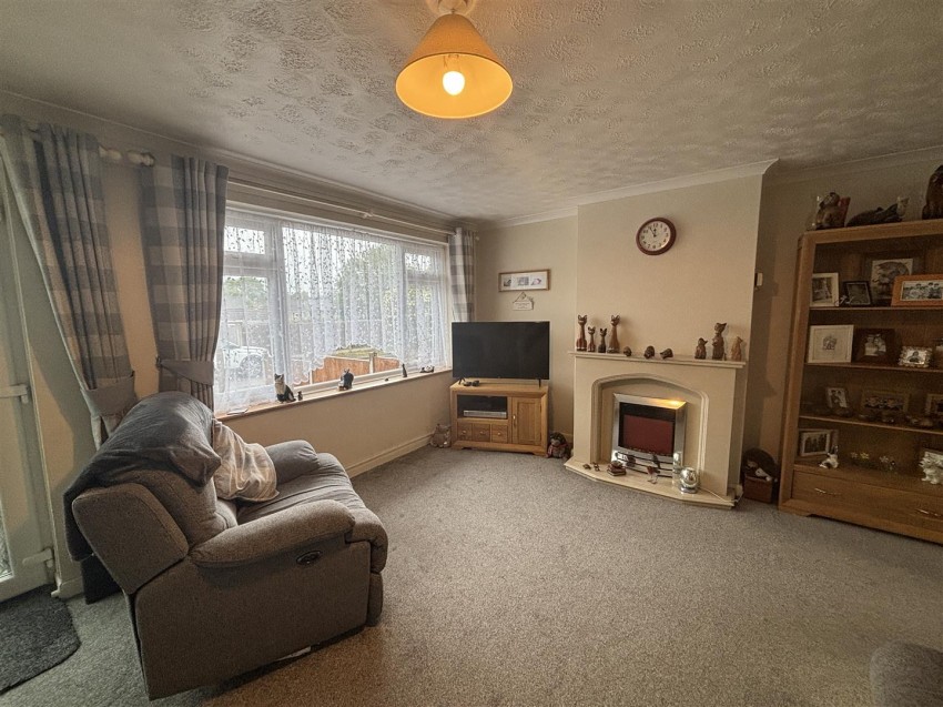 Images for Elsham Close, Leicester