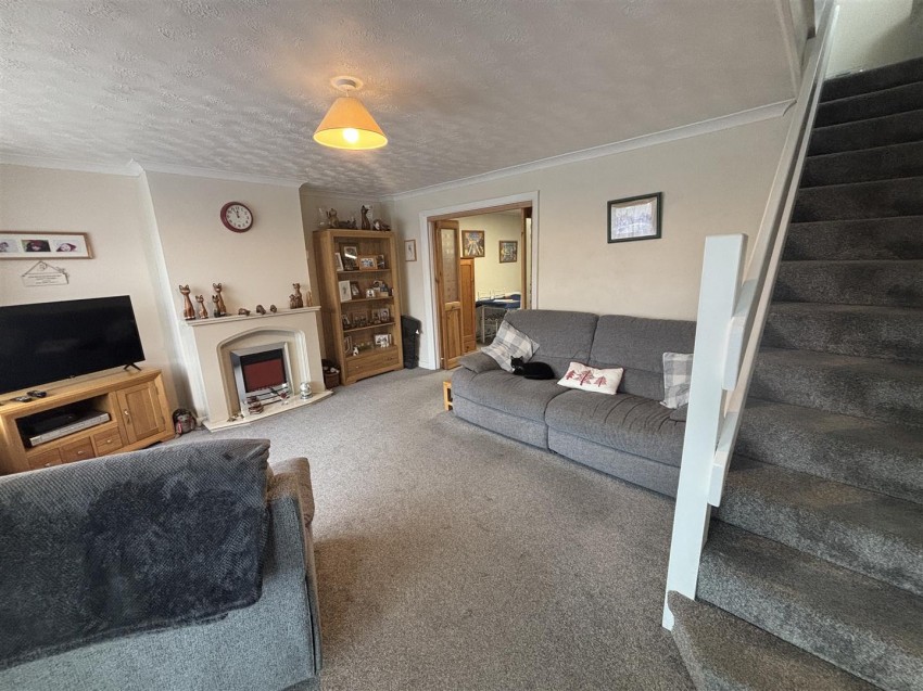 Images for Elsham Close, Leicester