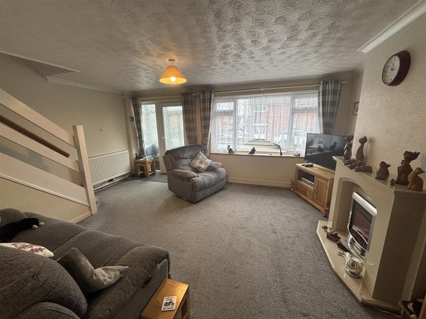 Images for Elsham Close, Leicester