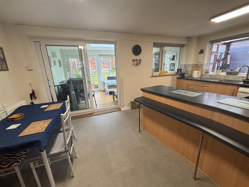 Images for Elsham Close, Leicester
