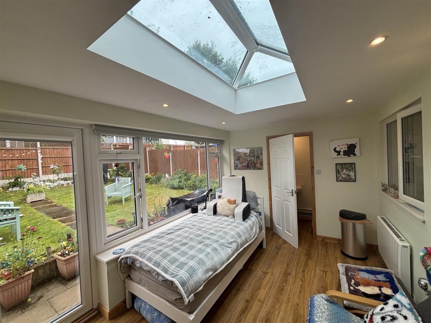 Images for Elsham Close, Leicester
