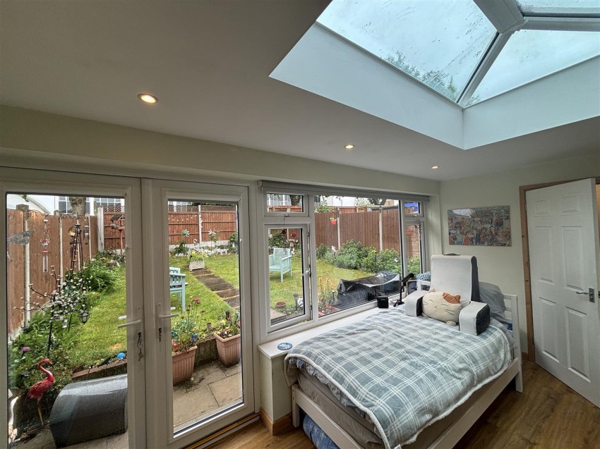 Images for Elsham Close, Leicester