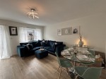 Images for Dorset Avenue, Glenfield, Leicester