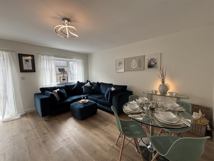 Images for Dorset Avenue, Glenfield, Leicester
