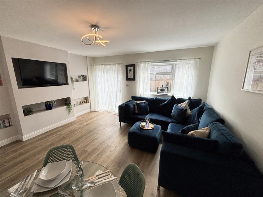 Images for Dorset Avenue, Glenfield, Leicester