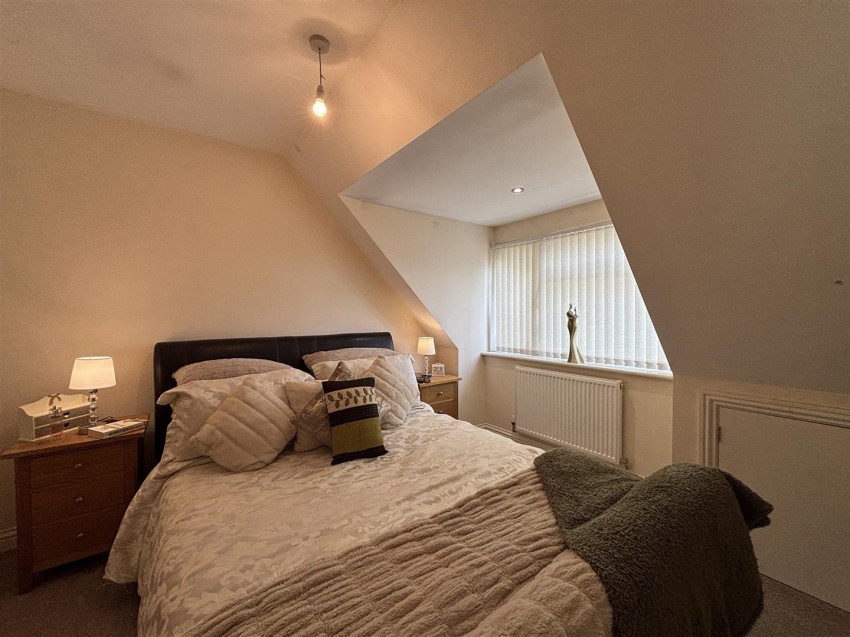 Images for Dorset Avenue, Glenfield, Leicester
