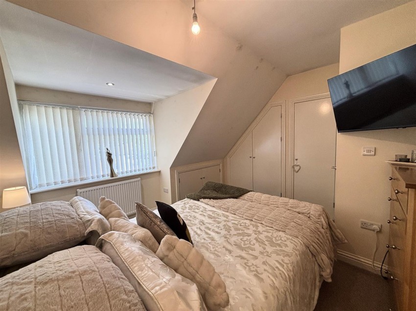 Images for Dorset Avenue, Glenfield, Leicester