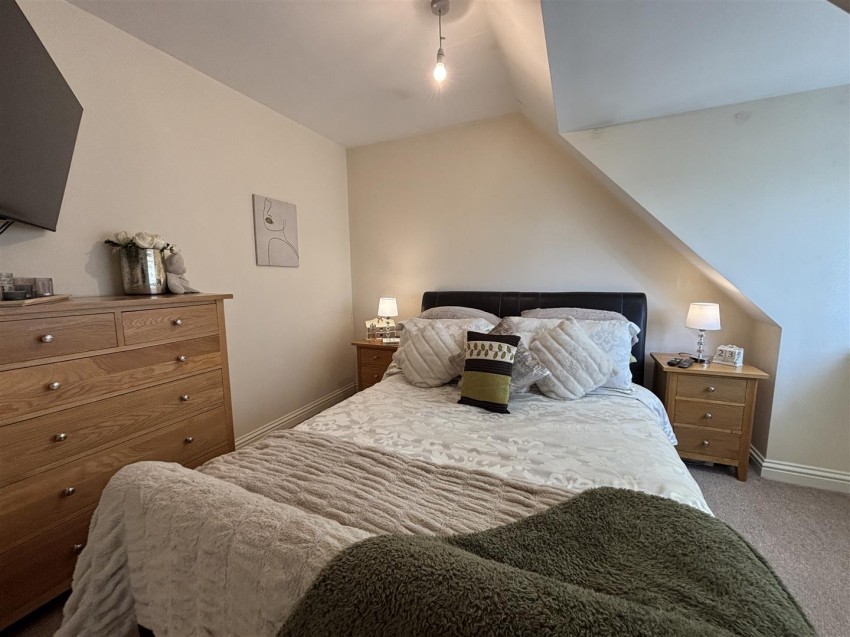 Images for Dorset Avenue, Glenfield, Leicester