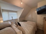 Images for Dorset Avenue, Glenfield, Leicester