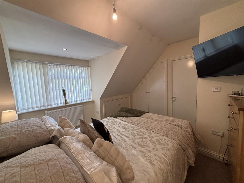 Images for Dorset Avenue, Glenfield, Leicester