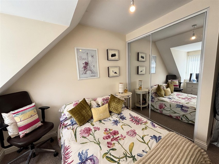 Images for Dorset Avenue, Glenfield, Leicester