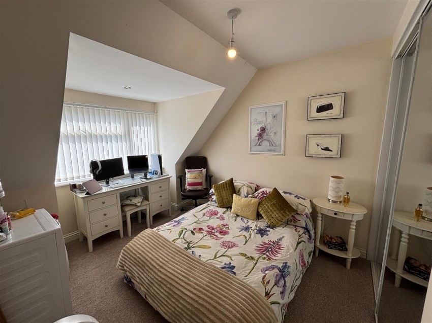Images for Dorset Avenue, Glenfield, Leicester