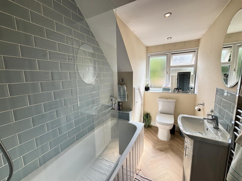 Images for Dorset Avenue, Glenfield, Leicester