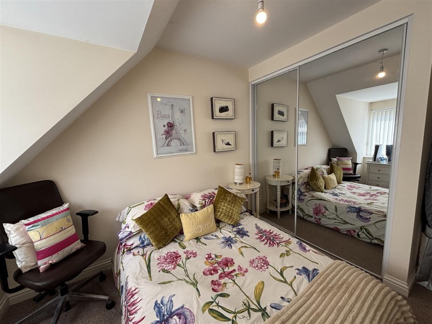 Images for Dorset Avenue, Glenfield, Leicester