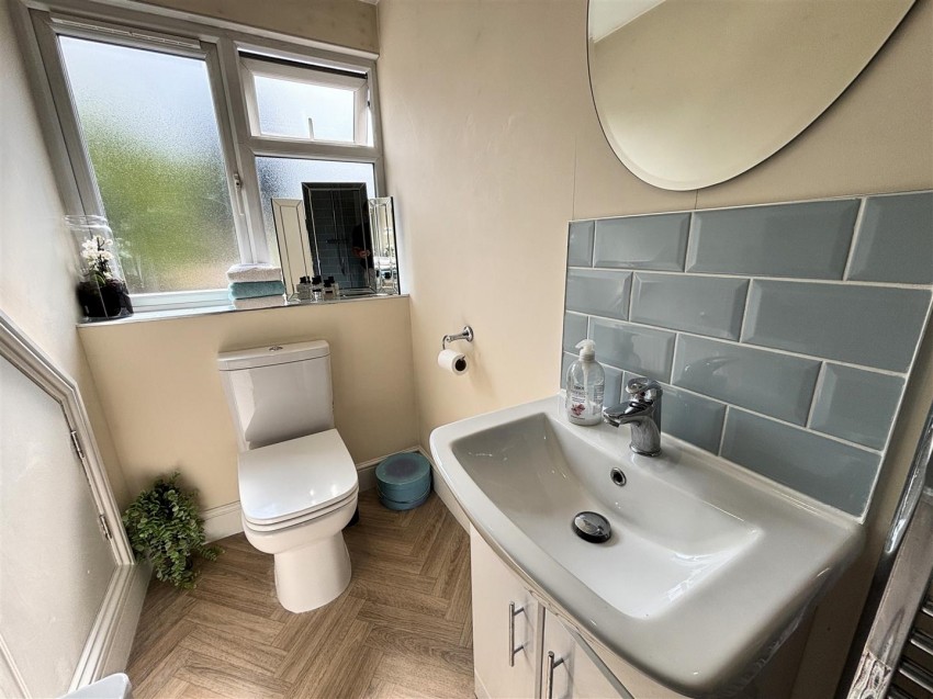 Images for Dorset Avenue, Glenfield, Leicester