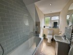 Images for Dorset Avenue, Glenfield, Leicester