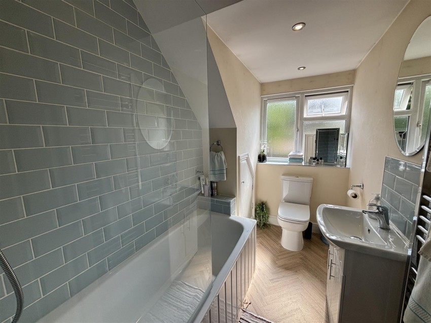 Images for Dorset Avenue, Glenfield, Leicester