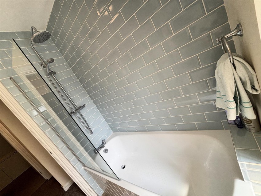 Images for Dorset Avenue, Glenfield, Leicester