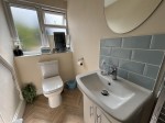 Images for Dorset Avenue, Glenfield, Leicester