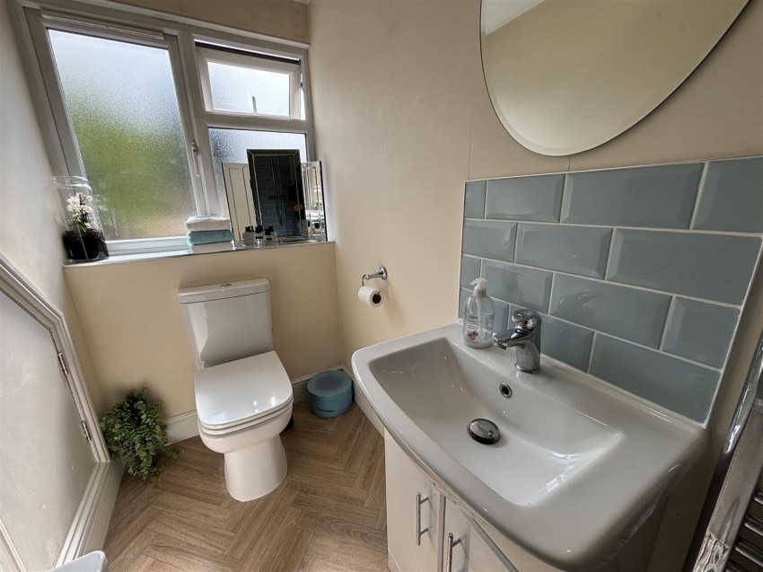Images for Dorset Avenue, Glenfield, Leicester