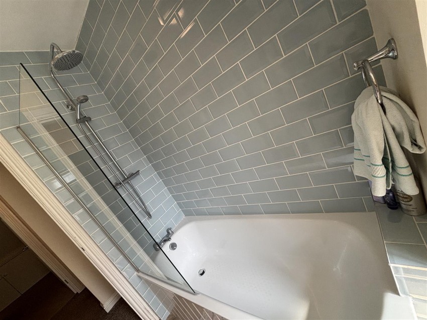 Images for Dorset Avenue, Glenfield, Leicester