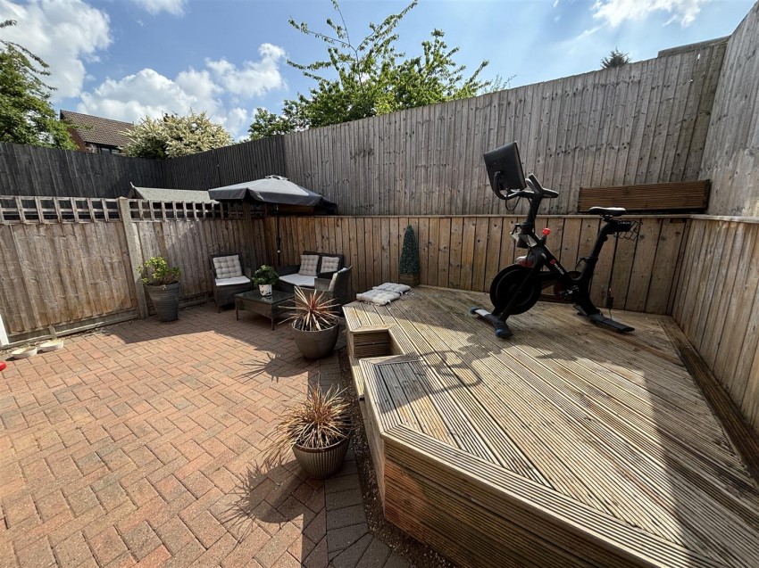 Images for Dorset Avenue, Glenfield, Leicester