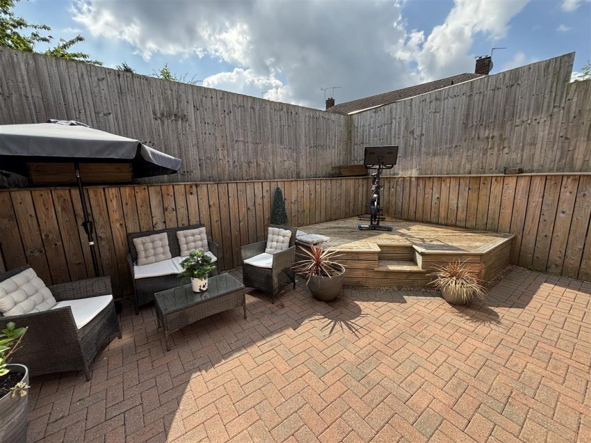 Images for Dorset Avenue, Glenfield, Leicester