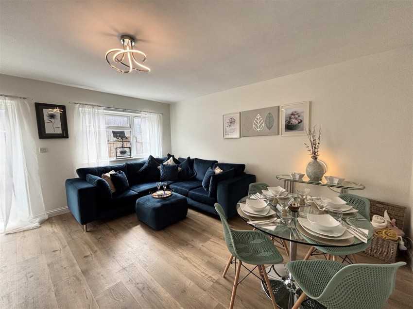 Images for Dorset Avenue, Glenfield, Leicester