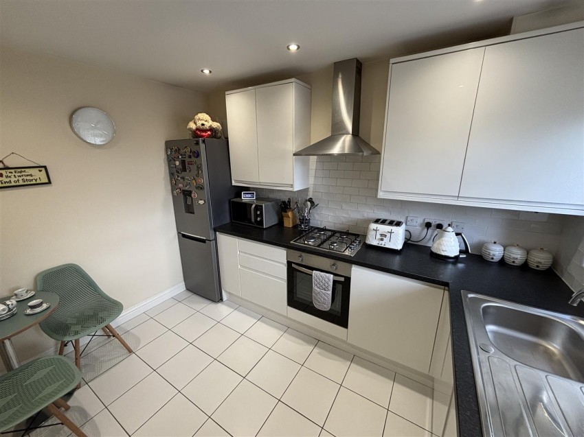 Images for Dorset Avenue, Glenfield, Leicester