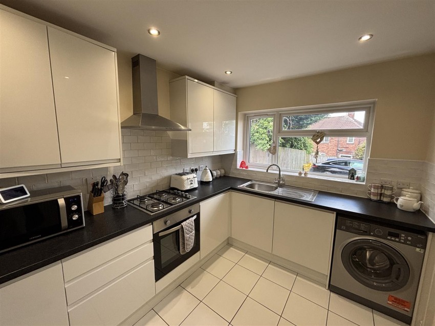 Images for Dorset Avenue, Glenfield, Leicester